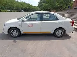 Shyam Rajasthan Cabs
